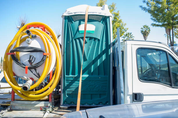 Reliable Star Valley, AZ porta potty rental Solutions